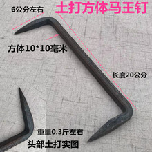 �����Λ��/ ���/�/��� /U���T�R� /�L�F� �R�������