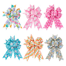 �׵Ϲ��Sֱ�N���Əͻ�����Y���h�҃��b����Ӳʵ����鎧��