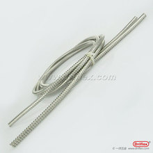 һ𹩑304P䓆ο۽ܛ늾|o׹܃ȏ6~100mm