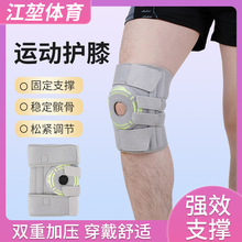 ����֧�ν����oϥ���°屣�o���z�����oϥ�Ӊ��p�@�_��ʽ�\���oϥ