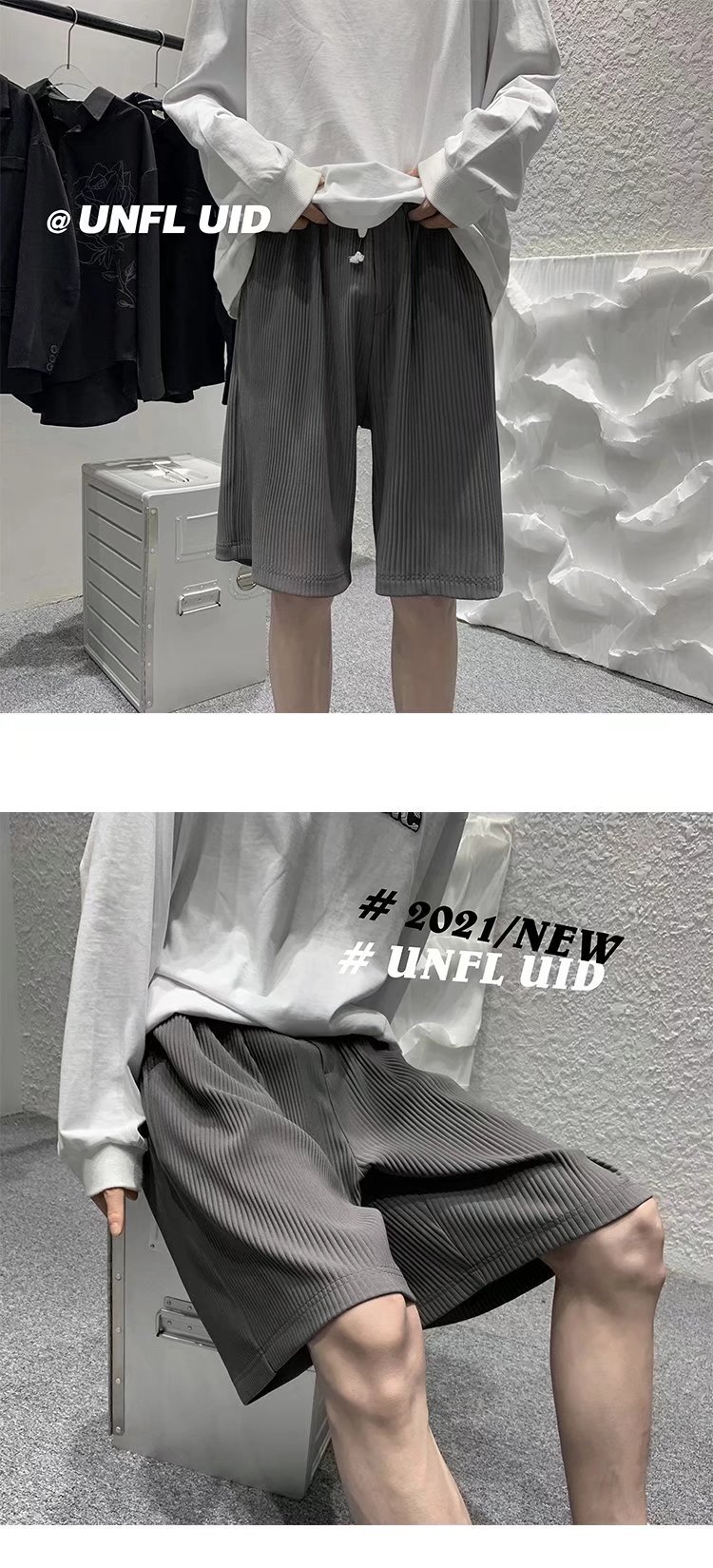 i2uUjf6mxdTrdS48SAR3xF5S/y7ROsHH41hg