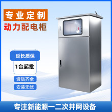 ������ȑ���ʽ XL-21��늙��͉��_�P�������������������늙�