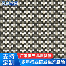 �ӱ������W䓽z�W��\늺��W�F�z�W���܈���W���͸��i��ӵV�Y�W