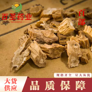 �ٲ����l�ٲ� �a��؛Դ��؛���� �۰ٲ� �a��؛Դ�ٲ� ���NҎ��
