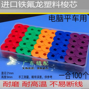 ��Xƽ܇��о����ƽ�p�C�iо�p�x�C�����M���F������ɫ������о��