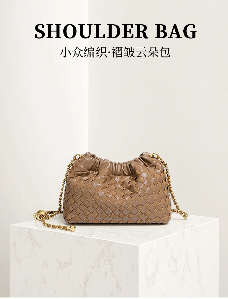 hmqViviiyNSAyin9WuaRt6lxHaNKYukcEPQQ