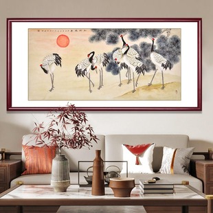 ����ʽ���Q�������ҿ͏d�b�ɳ�l�������������Qף�ے쮋�ڮ�