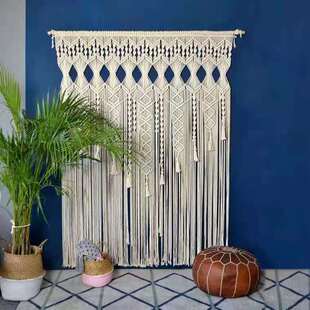 �羳��Ʒins���W�ֹ������������K�b̺���K��̺DIY�T�������ׁ�