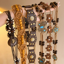 ׁLbŮOӋжȼLļBȹLɫK