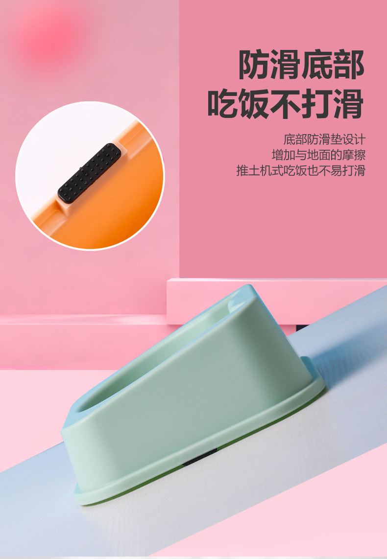 详情_07.jpg