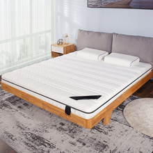 �؉|���|Ӳ�|3EҬ�����z���׃�ͯ�W�����ᱡ�|ȫ��ȫ��ϴ����