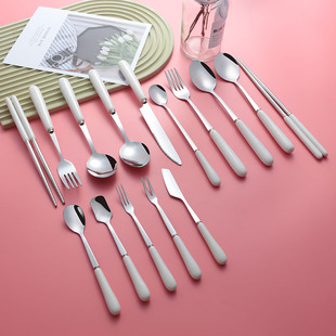 ���P��մɱ����������b��C���R�˱�����Ʒ�ײ濧���װ��ֶY�;�