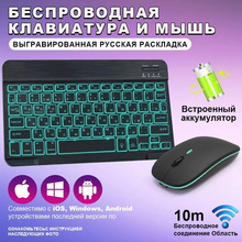 �羳ƽ����X����o�����Z�N�{���I�P���b���������pģ���l�����