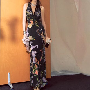 OfAki��؛�����ü����L�첱V�Iˮī����ӡ�������@�ݰ����~β�Lȹ