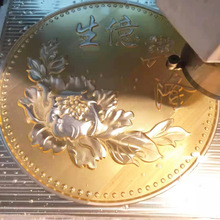 DӌI\ϽƷDƷģ DIYSֱ