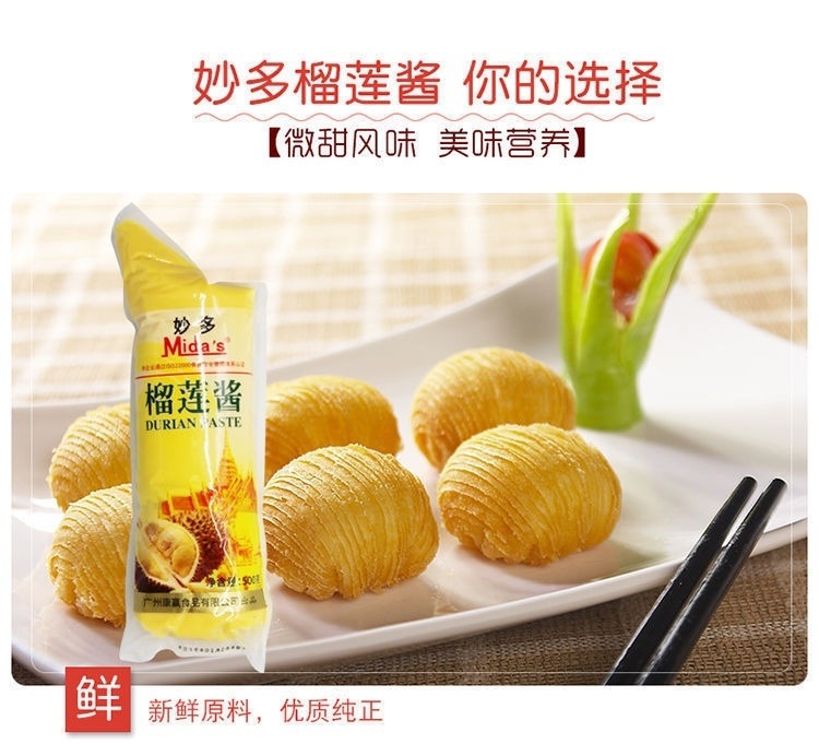 f87f9376-e5c4-4e74-b5ad-7c66f547ff89.jpe