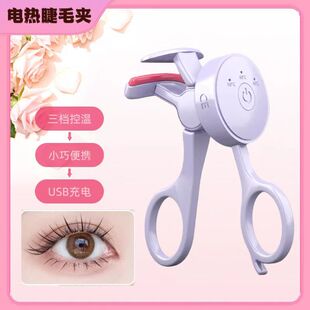 �羳늄ӽ�ë�A�ӟ��ë�A�C���N����yʽ��늿�־ö���һ������