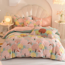 ȫ�އ���ĥë�����ļ���100���޼Ӻ�ů���p�˱��ֻ�߅�������l