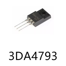 3DA4793���bTO-220���Ԫ���������·ic�NƬ�_���D���O��BJTоƬ