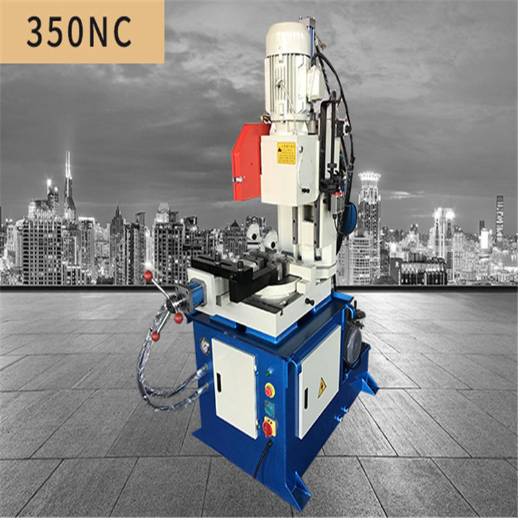 0c570571f2122f332fc3d6a8115c62