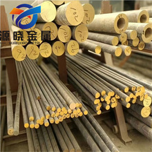 ����QCr1-0.15�t��~C18150�t������~��C18500�t��~�����~�Ͻ�