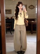 ����о��ϴˮ���nϵ�L������Ů��2026�¿�u�Iᘿ����OӋ��ë��
