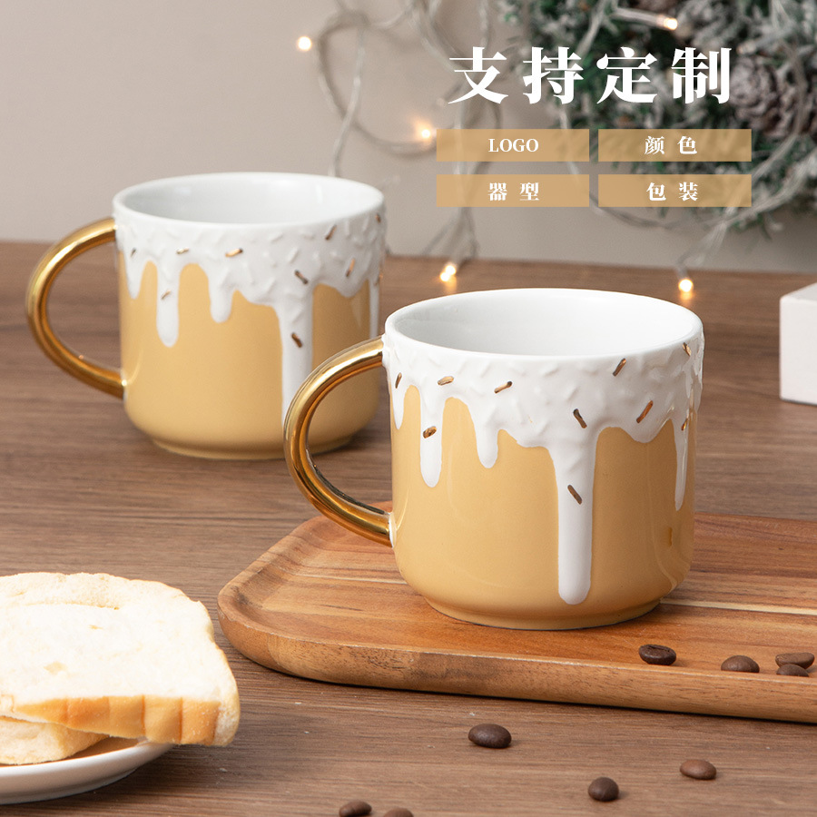 �羳��ʽ�¿����˱����������մɱ��ɰ�����ֵ�����մɱ��Ӷ���