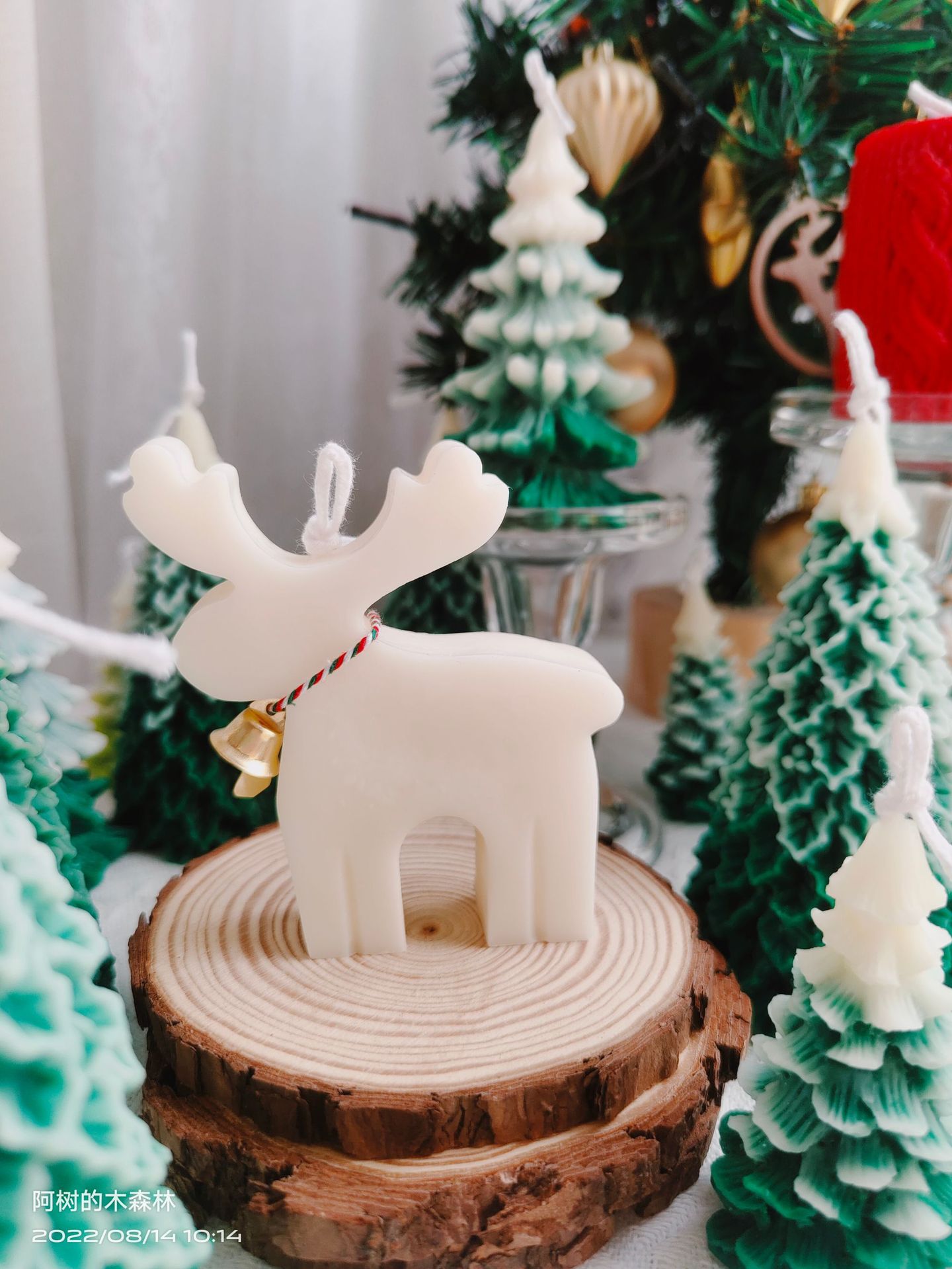 8e3850fe9af3756afcf98602154a41