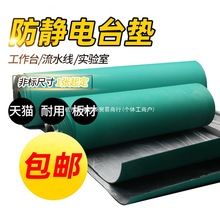 ǫ||z|Gɫ͸ߜ֙CSތ|zƤ|