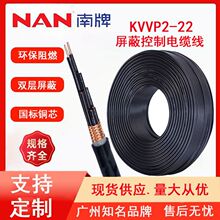 ���������|���~���ο�����|1ƽ���~о늾��p�gZC��ȼKVVP2-22/