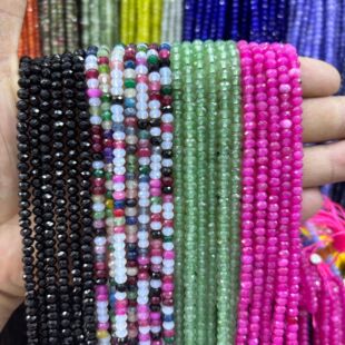 3x4��Ȼʯ������P��ɢ��DIY������Ʒ������Ʒ�������l