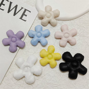 �r�в�ɫ��ˇ��껨��С̖���������� diy�l�������ػ��o��