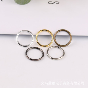 20mm�FȦ�_��Ȧ��Ȧ�B��Ȧ�]��Ȧ������B�ӭh�Ʒ���