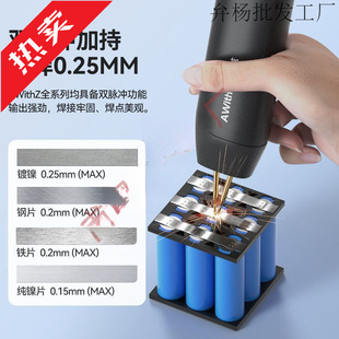 �c���C�ֳ�С�ͼ��ñ�yʽ�늳��׼��Ƭ��늺��^