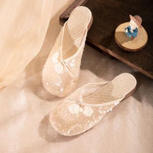 �ļ��¿���^��Ь�������⴩��Ь�ӼҾW��͸���k�����ϱ�����Ь