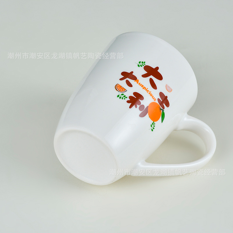 未标题-1_0011__DTW1295