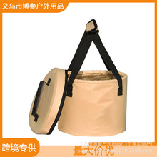 �߼����ۯBͰ С�ɱ�yʽ�ۯBˮ���� �p�������ۯBˮͰ