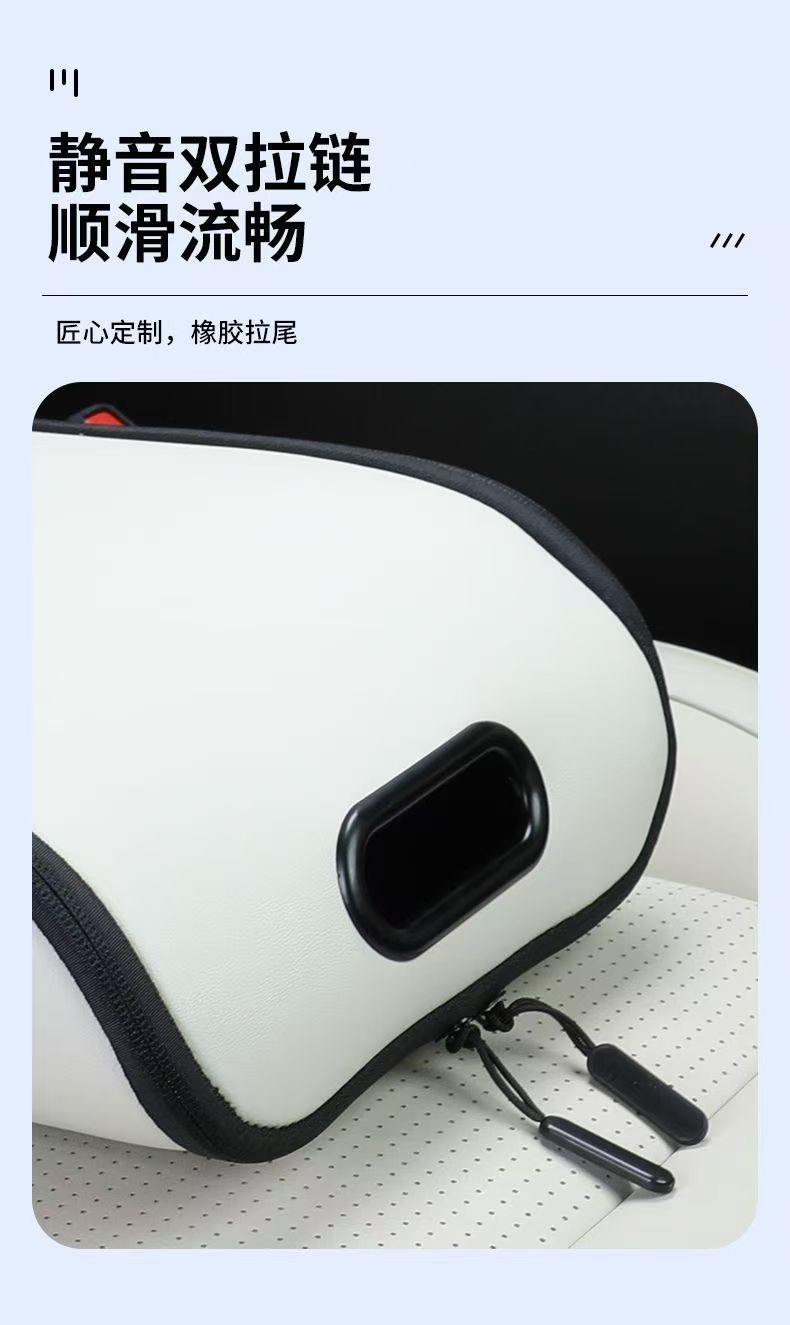 Passenger Seat Storage Shoe Box, Car Storage Box, Car Trunk Storage Box