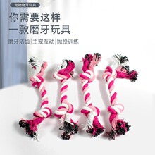 �p�����K��ҧ���������Ȯĥ��Ӗ�����X�K�Y�␞����ҧҧ�����l