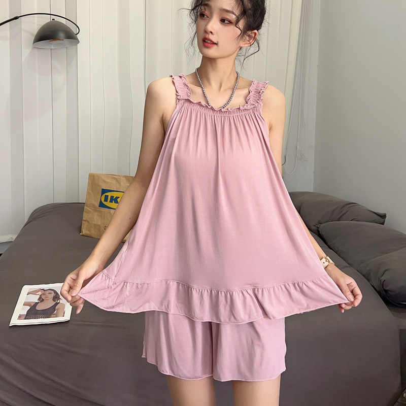 1 (19)_副本.jpg