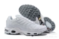 White/Gray