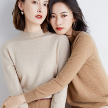 �����¿��aë��Ůʿ�����@�ݰ���Iᘿ������^�ȴ��L��������