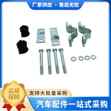 �����׼�  1400245280 5081.Q3 5081Q3 5081L0