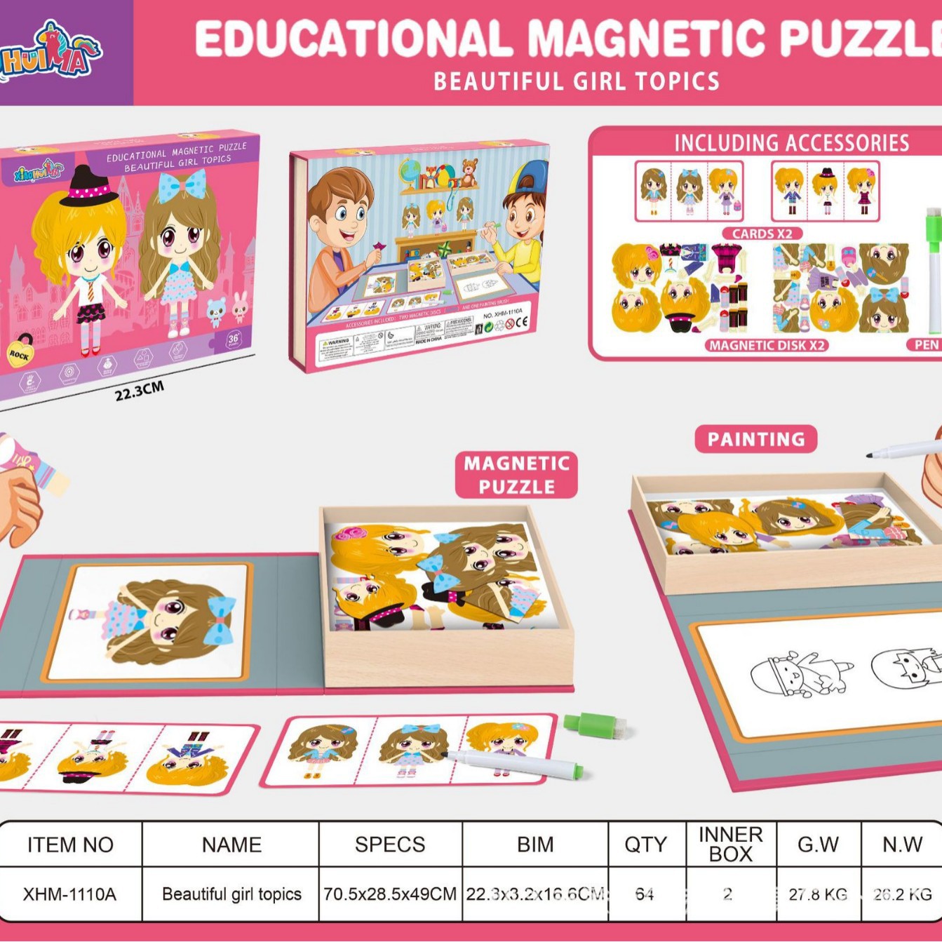 2025-10-30 12:13:17.jpg