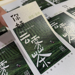 �껨�費���z���~�N���ײ��ţ���²�ͨ�ö� ���¿�Y�з���N��