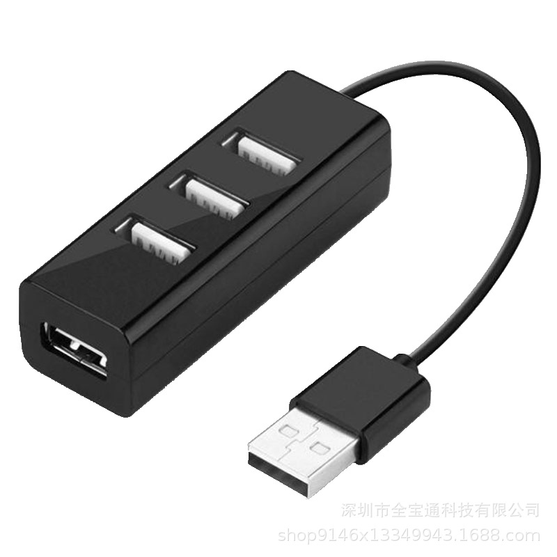FUENTE fabricante divisor Drive-free Hub extender un arrastre siete puertos interruptor independiente 2.0 usb3.0hub