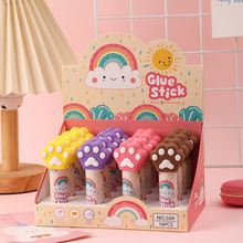 ܛ�z؈צ���w�z�W����ͨ���D��о�z��ͯ�ֹ����w�zˮ�����ľ�