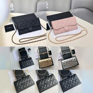 �W��������Ƥ���������ð��߼�С��cf��Ƥ�~���u���Ůʿ�X���L��