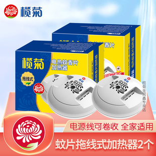 ���늟�����Ƭ���ßo����������Ü���Ƭ�����Ƭ���ʽ�S�����l