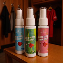 ȭ���������³�ζ�������F���T�T���׳�����ζ���F���\��Ь����